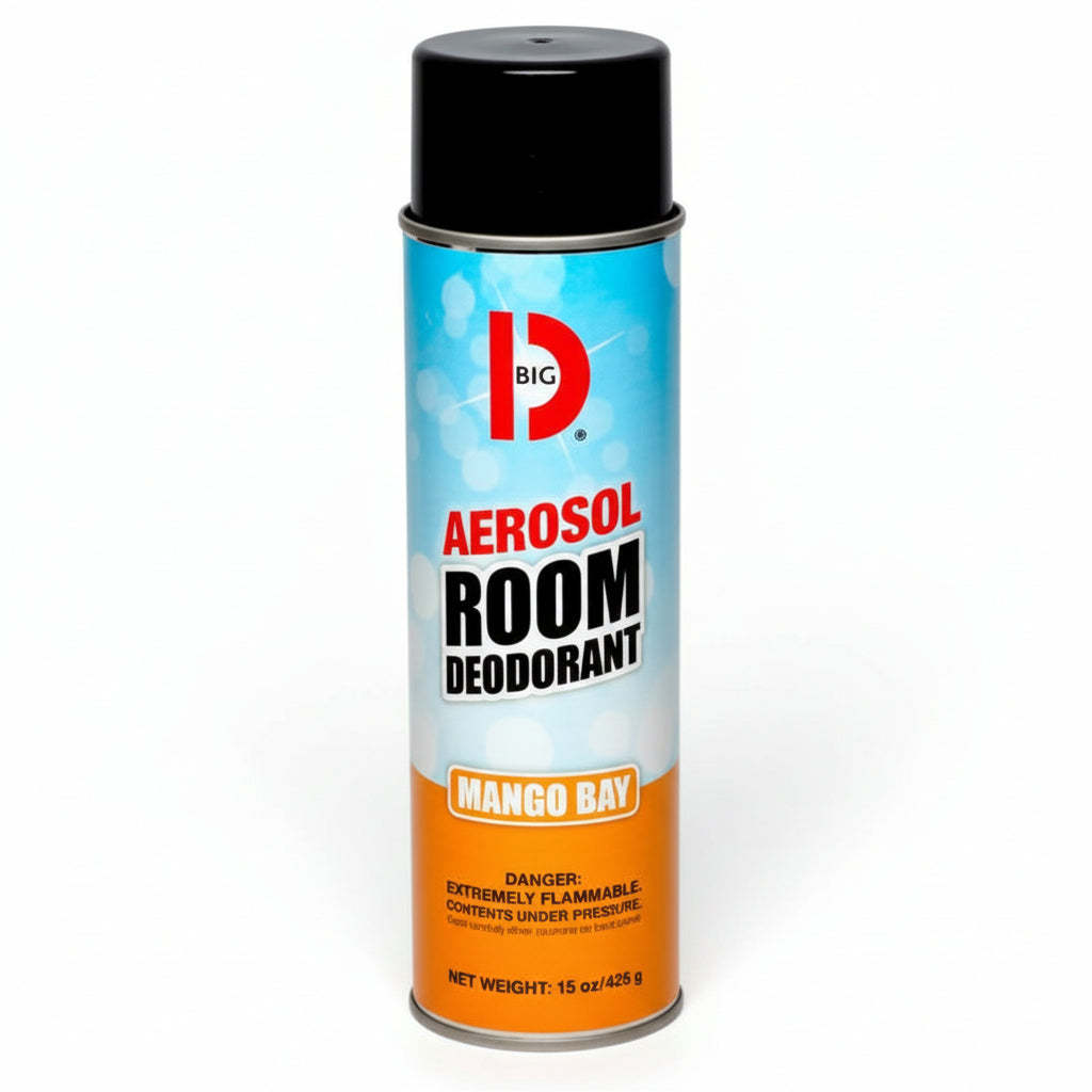 300-DESOM431