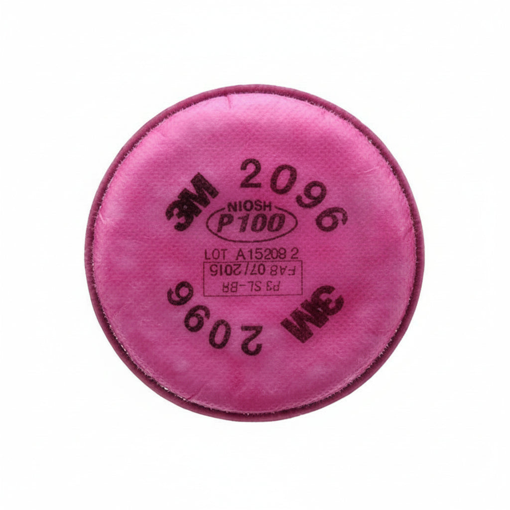 3m 2096