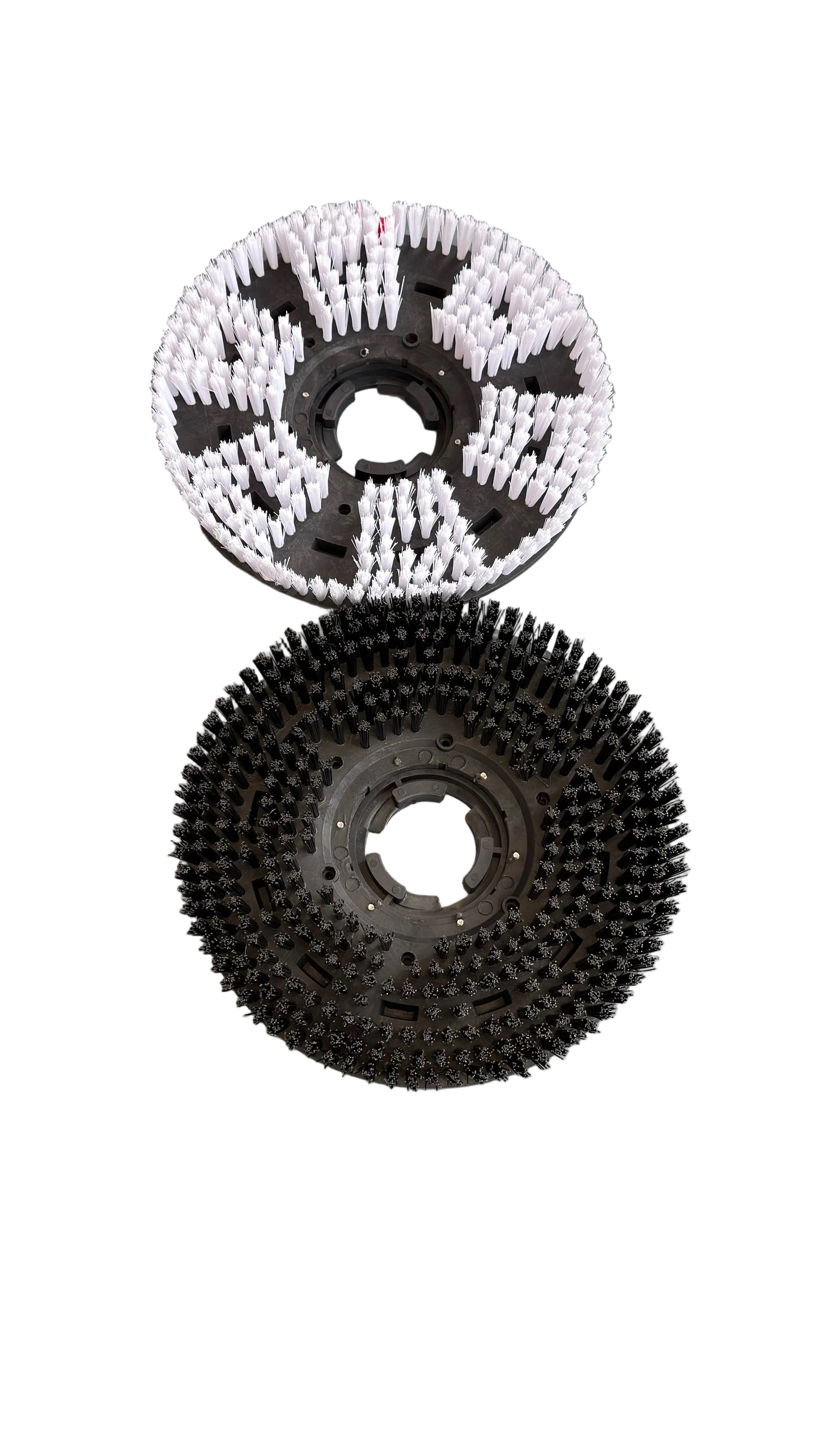 Polisseuse Décapeuse deux vitesses