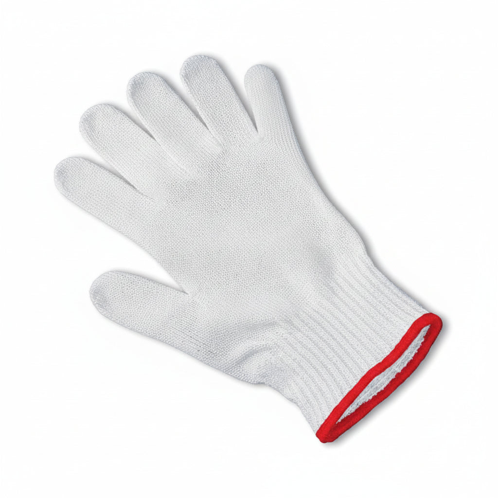 gants contre les coupures Forschshield