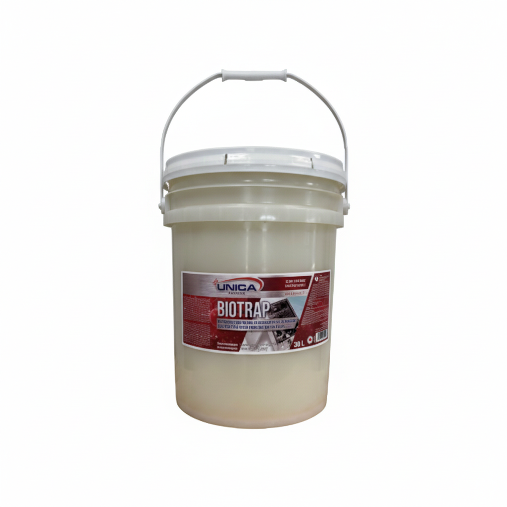 Biotrap 20 litres