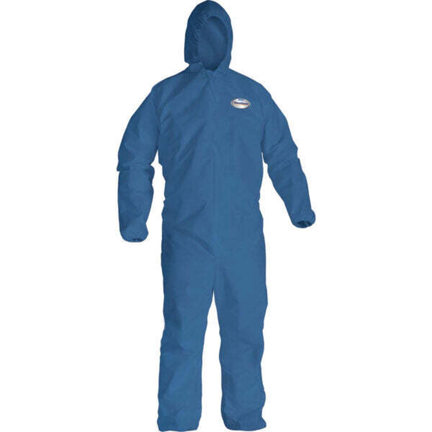 Kleenguard A20 Protective Suit