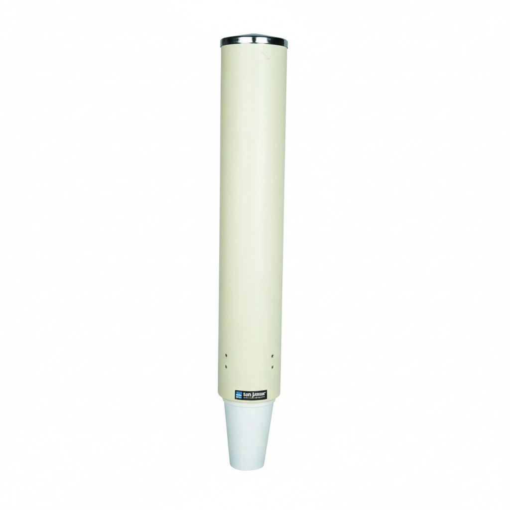 Distributeur verre 12-24 oz