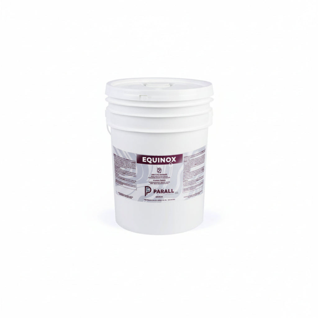 Equinox 22% Floor Wax and Finish 4 litres