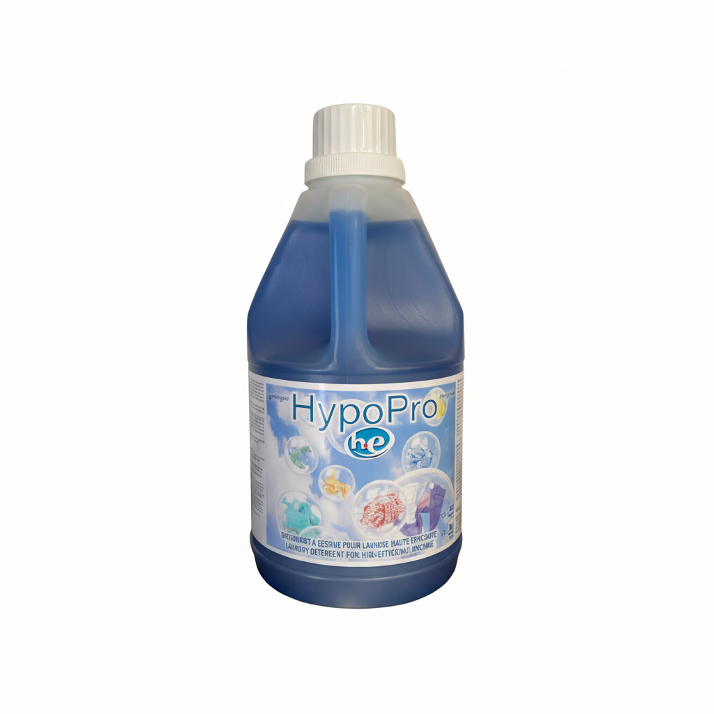 Hypo pro he