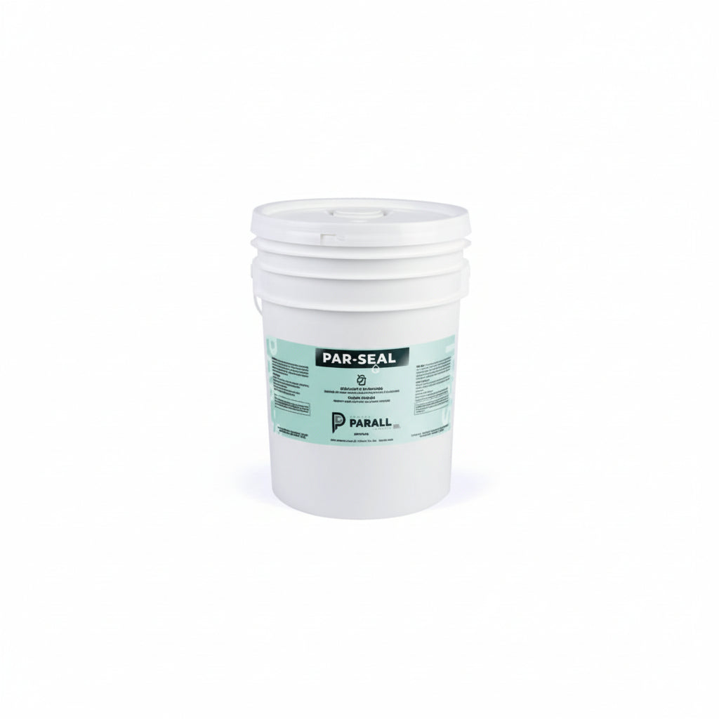 Par-seal 4-litre floor sealant