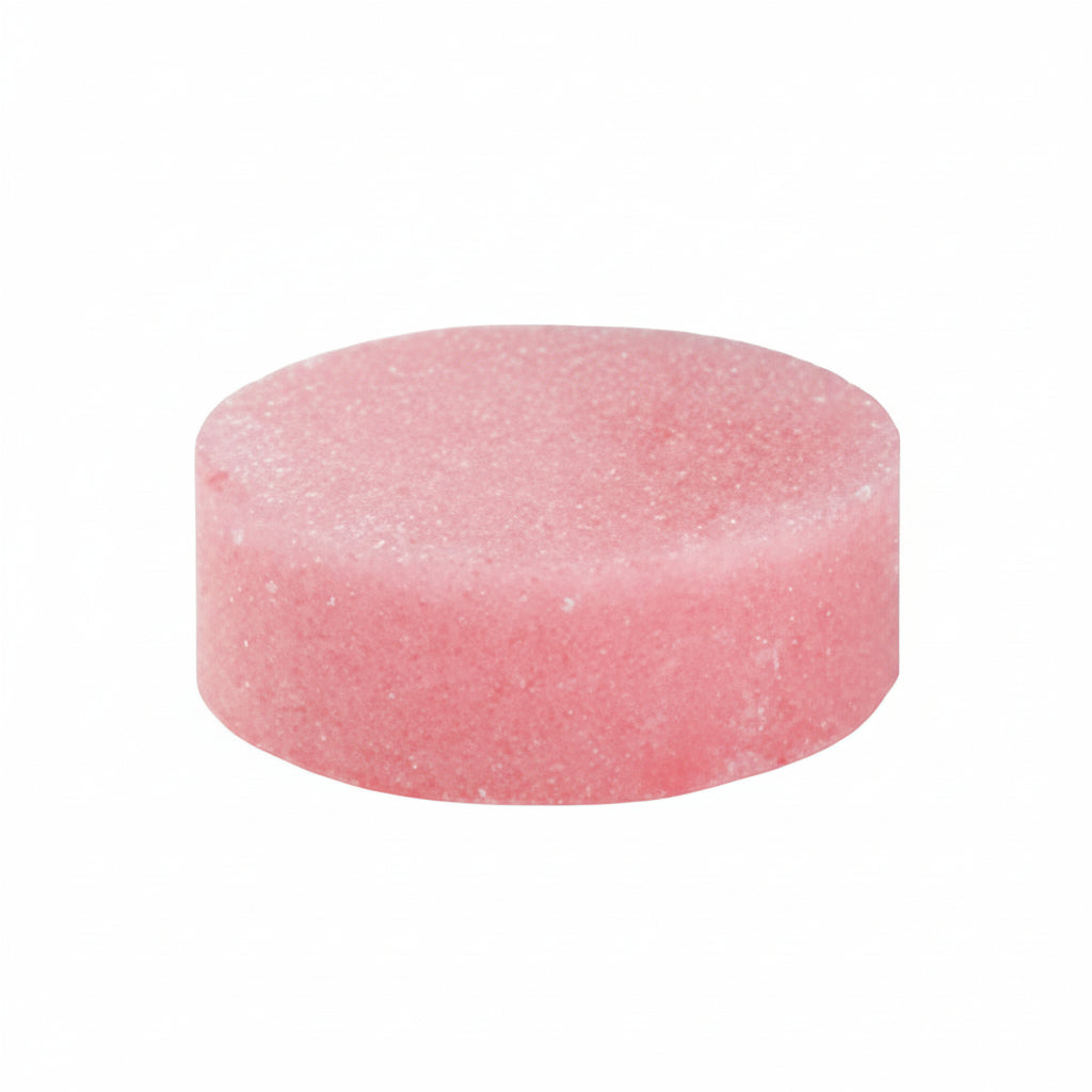 Bloc désodorisant pour urinoir 3 oz 12/paquet