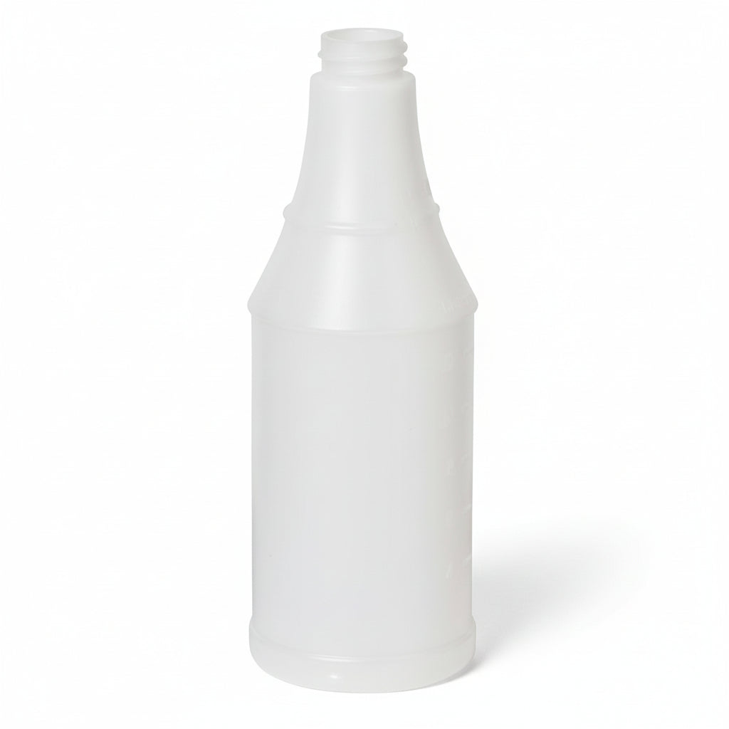 bouteille 16 oz