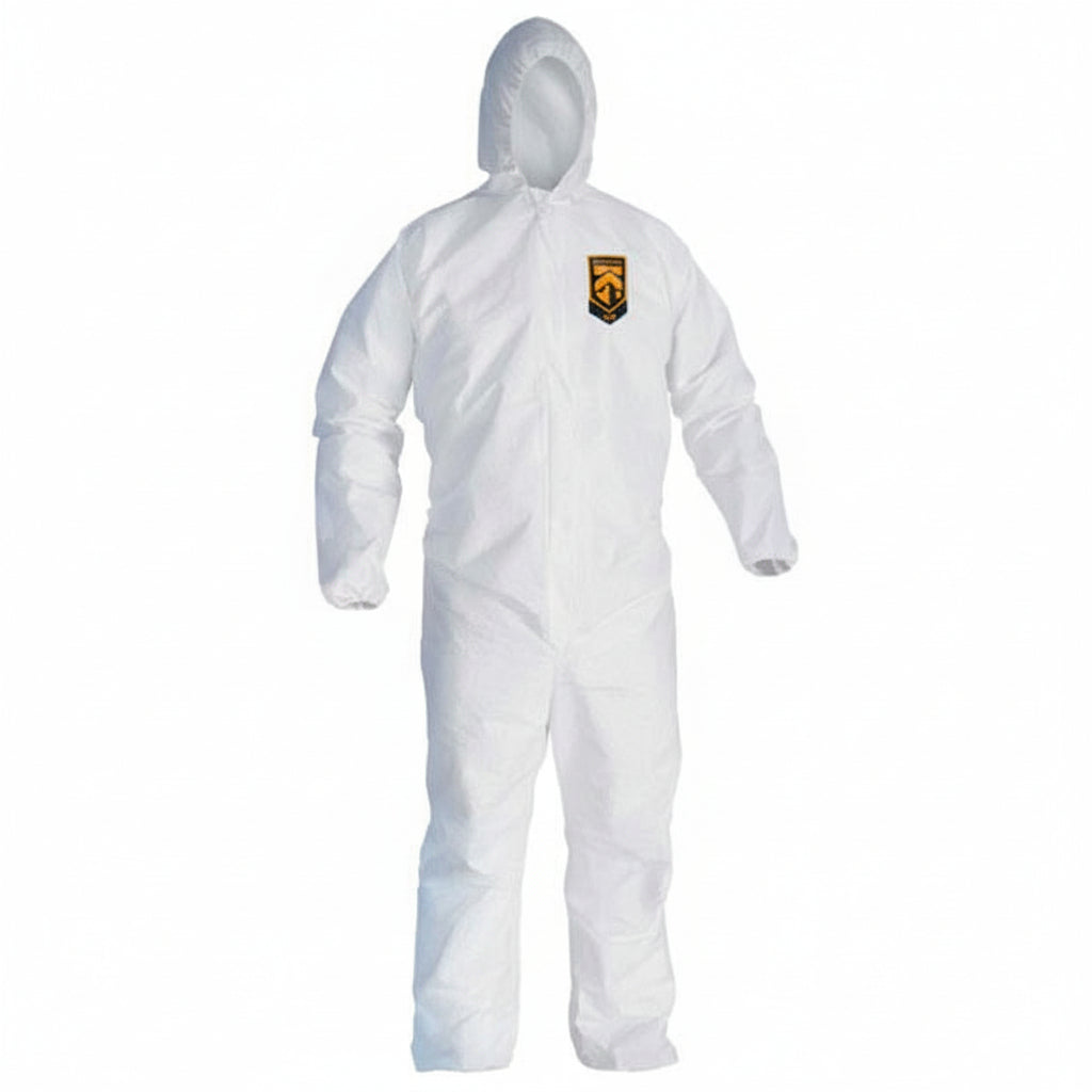 Combinaison de protection Kleenguard A20