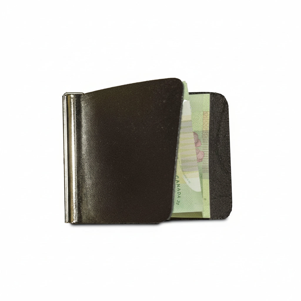 PORTE BILLET
