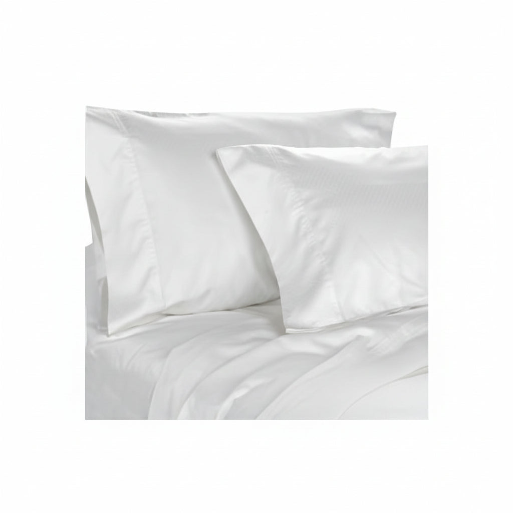 Taie oreiller standard T-180 42x32