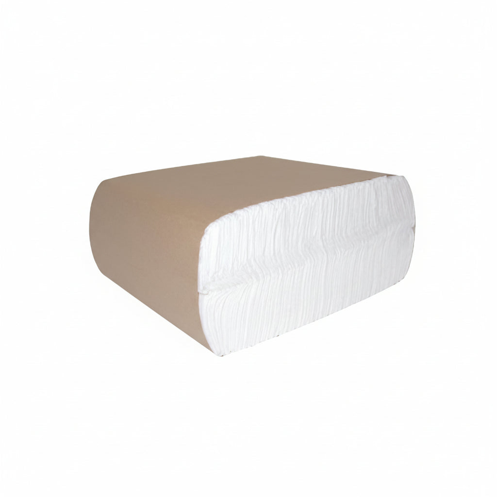Serviettes de table junior 18 x 500/caisse
