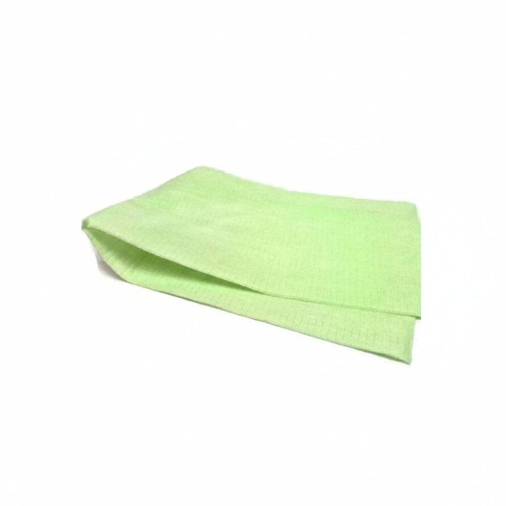 Linge anti-poussière