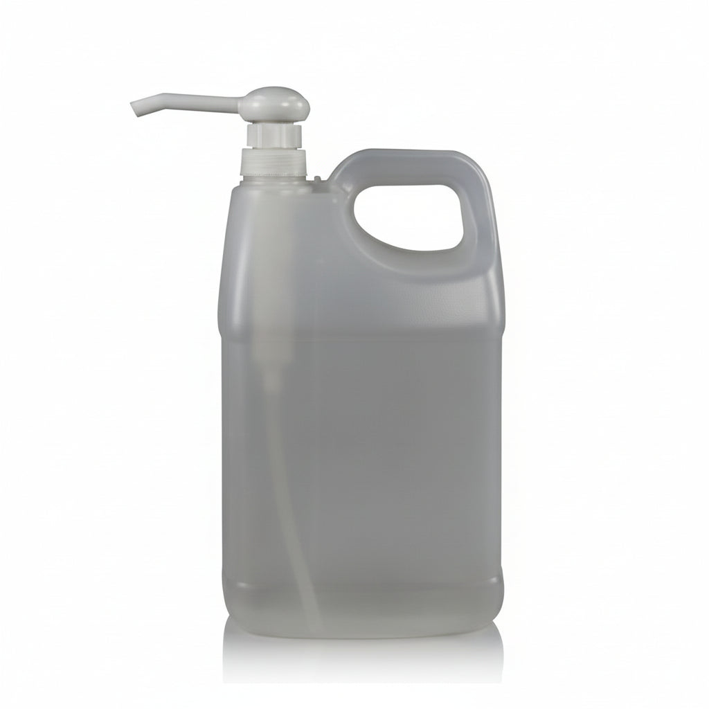 pompe à 10 litres