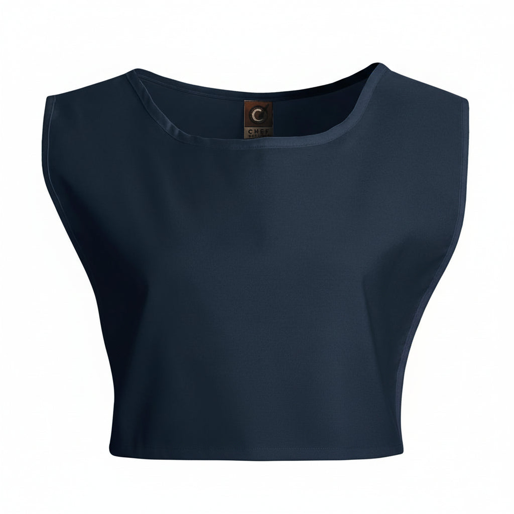 tablier style cordonnier