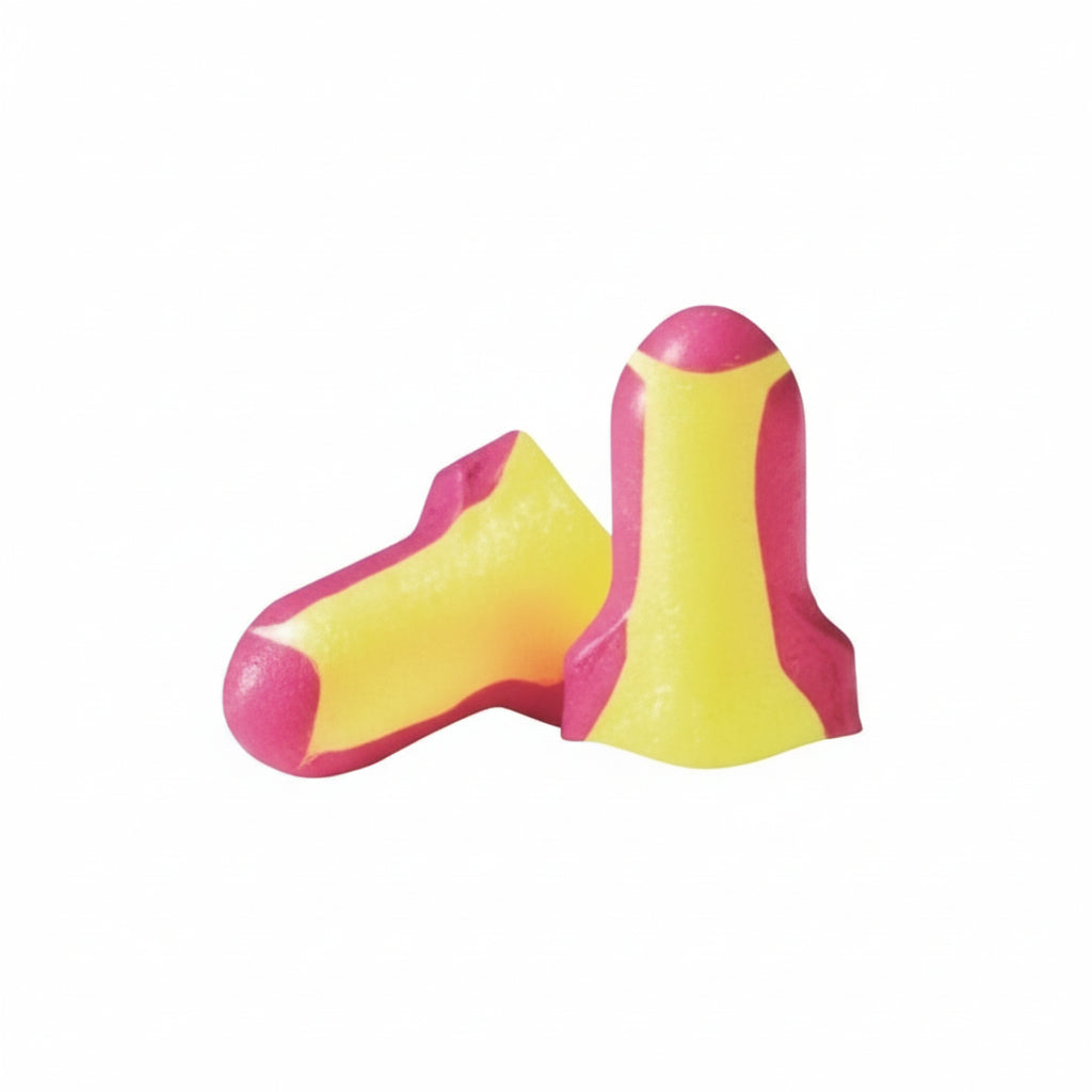 Bouchons oreille Laser Lite 200/boîte