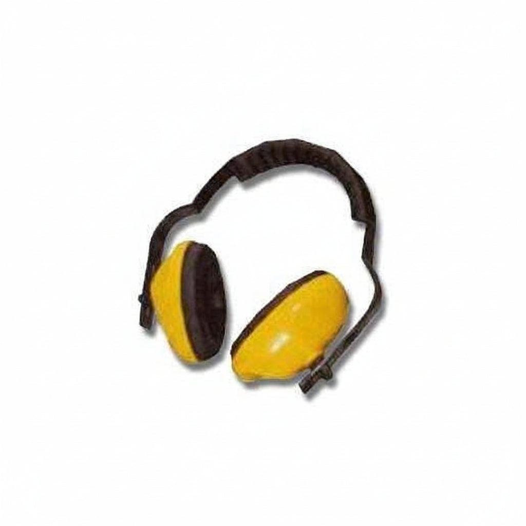 Casque protecteur pour oreilles