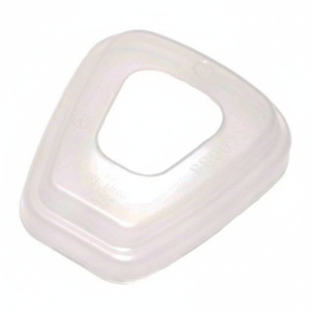 Dispositif de retenue de filtre 501 3M