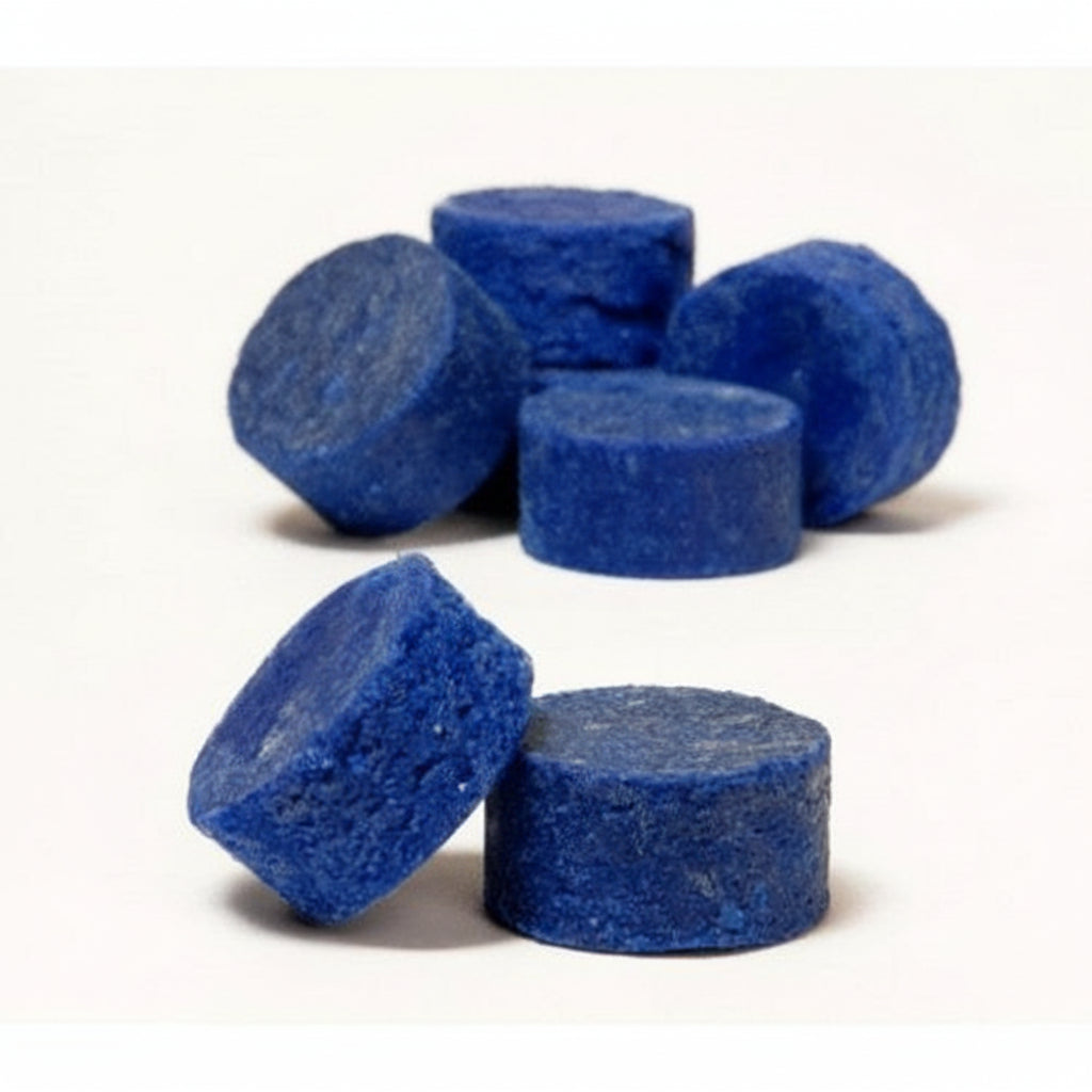 Bloc urinoir biologique 24/contenant