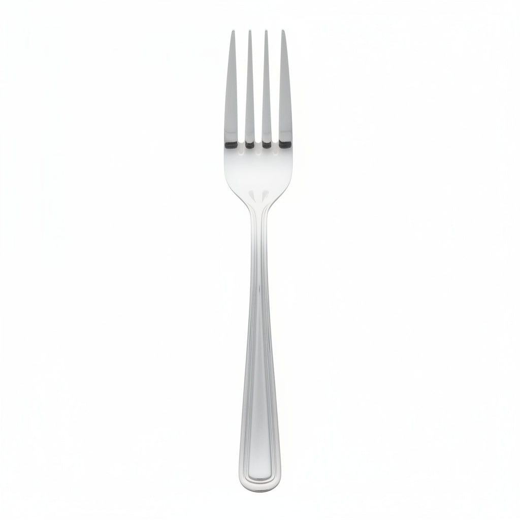 Fourchette à salade 6" Royal 1 douzaine/caisse