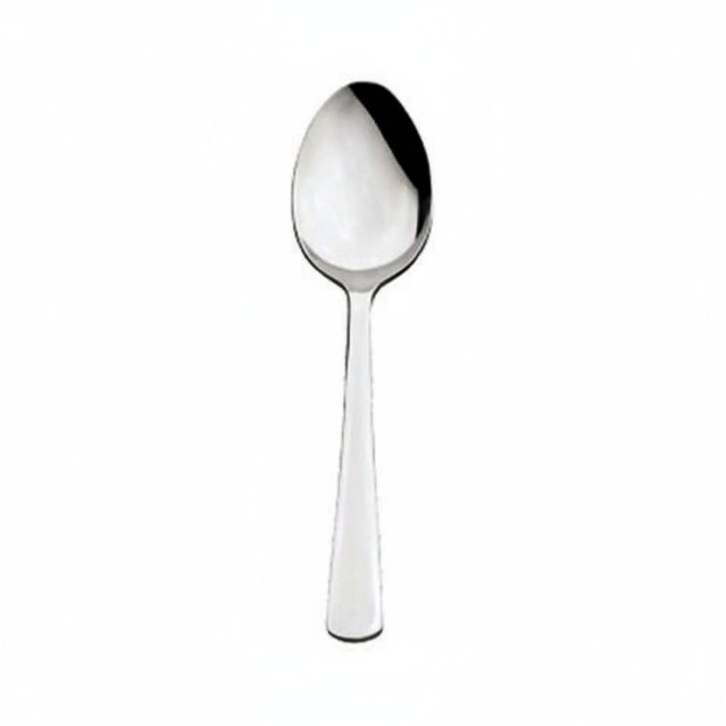 Cuillère à dessert 7 ½" Win2 2 douzaines/caisse