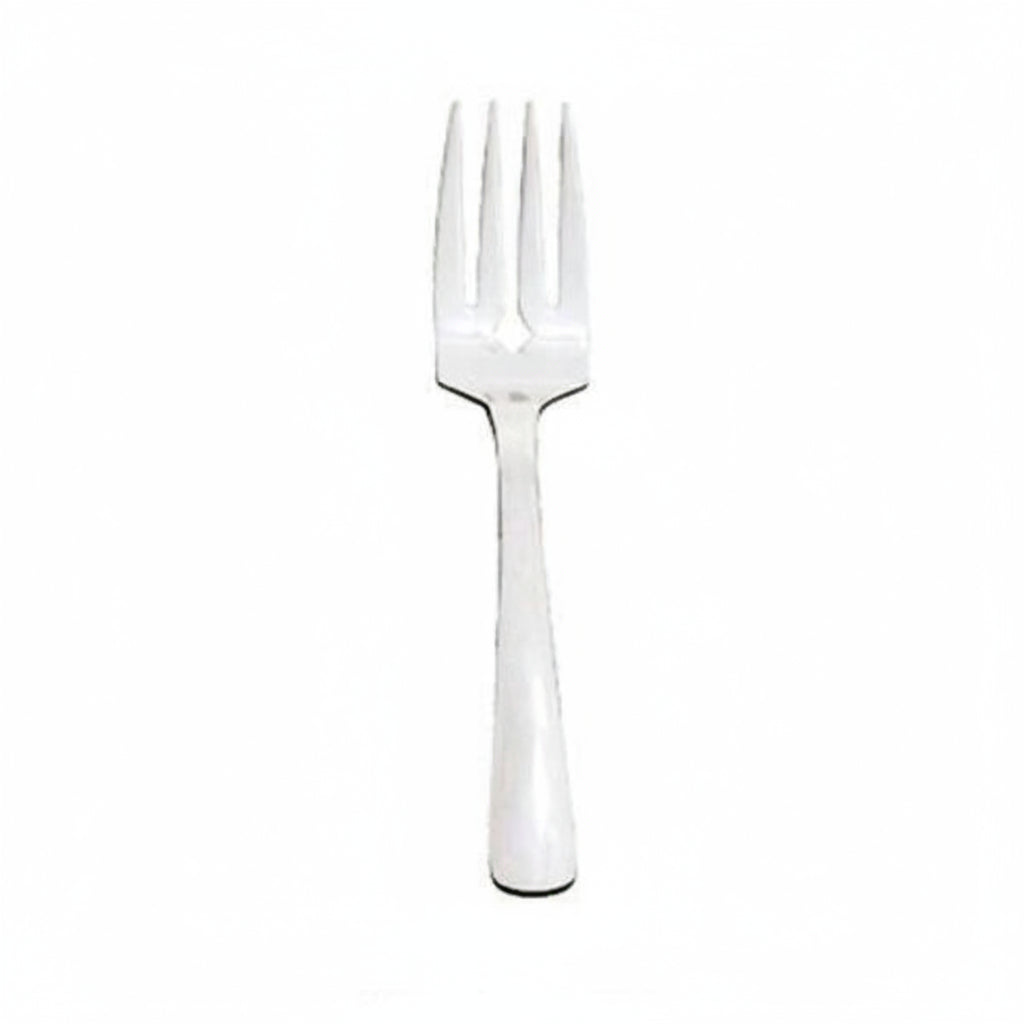 Fourchette à salade 6 ½" Win2 2 douzaines/caisse