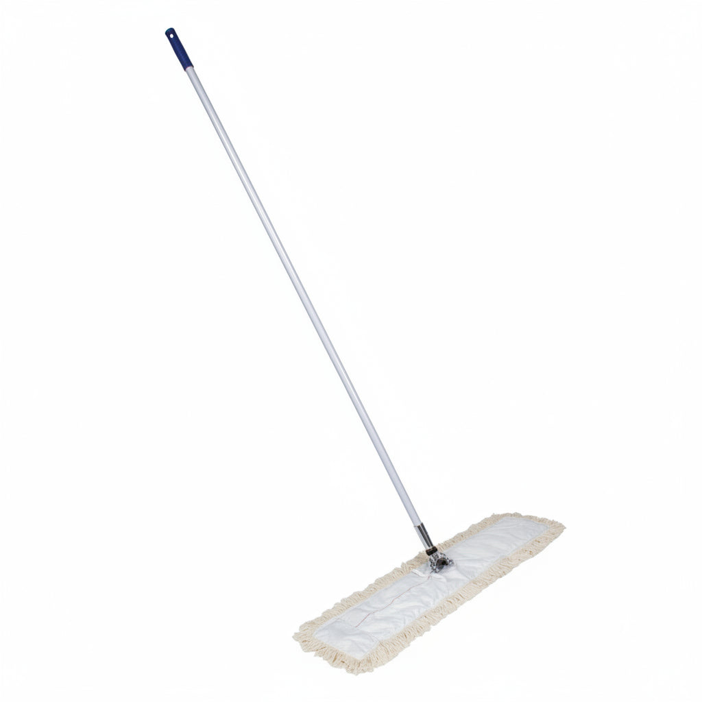 Vadrouille à plancher 24"