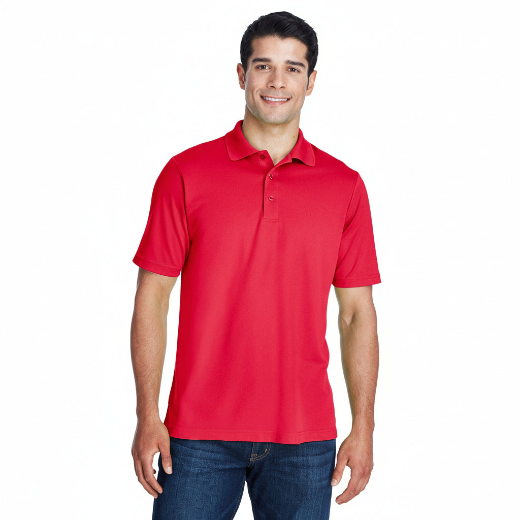 Polo pour homme