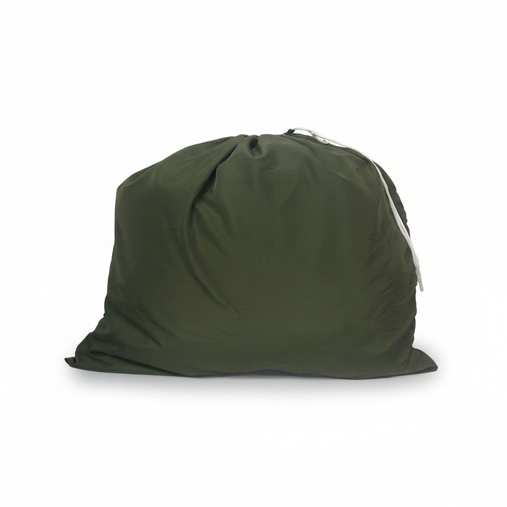SAC DE BUANDERIE NYLON 30 X 40, à l'unité