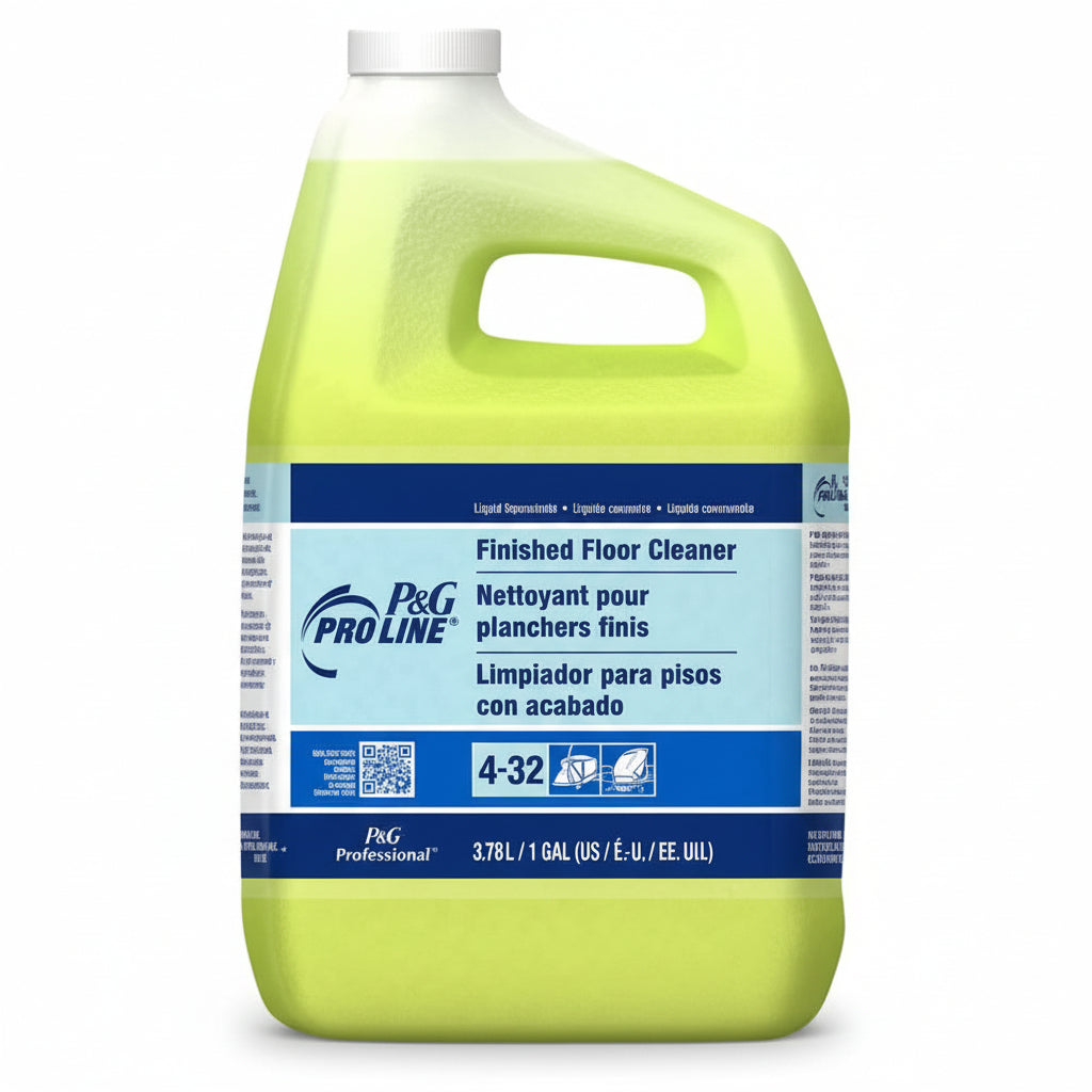 proline 4-32