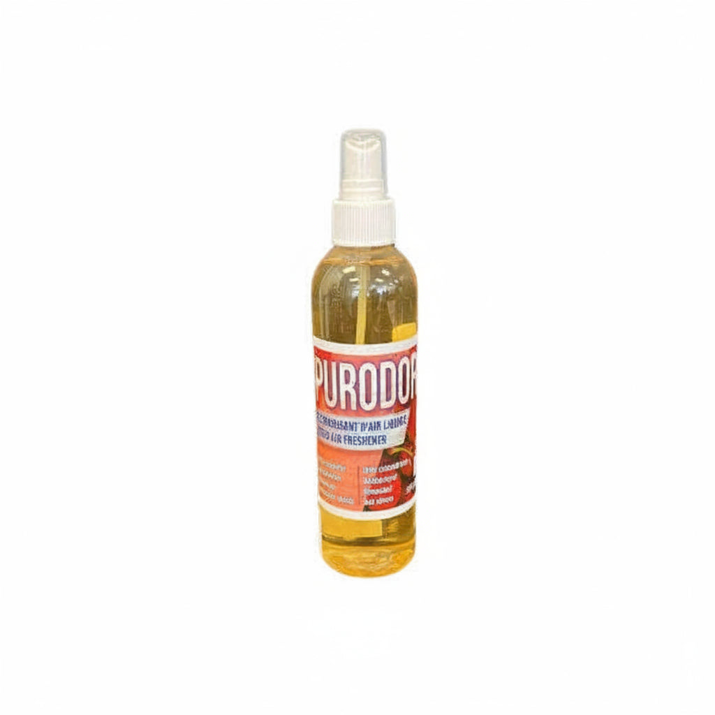 Purodor Cherry Air Freshener 4 Liters
