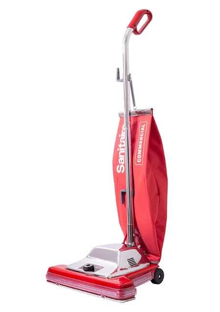 Aspirateur Vertical Commercial 16''