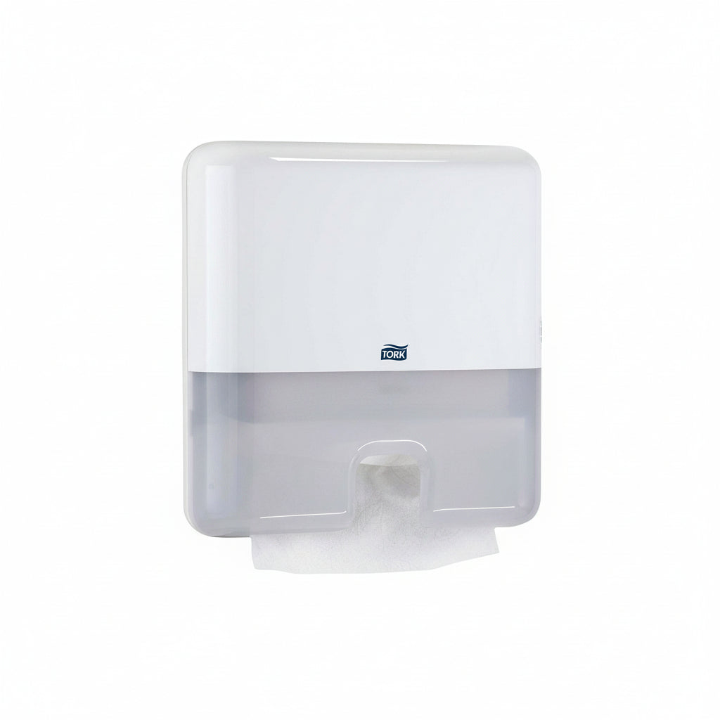 tork 552120