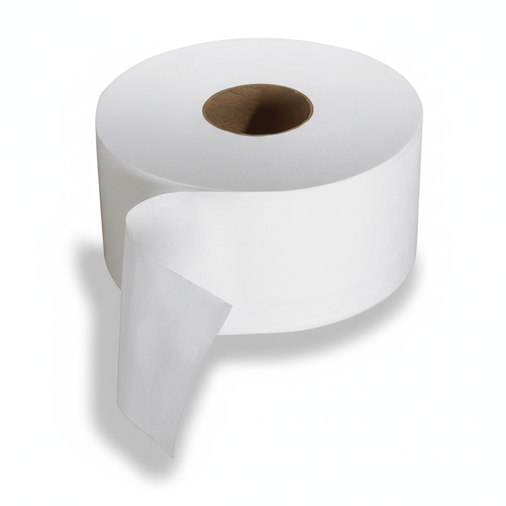 Papier toilette Tork 120244