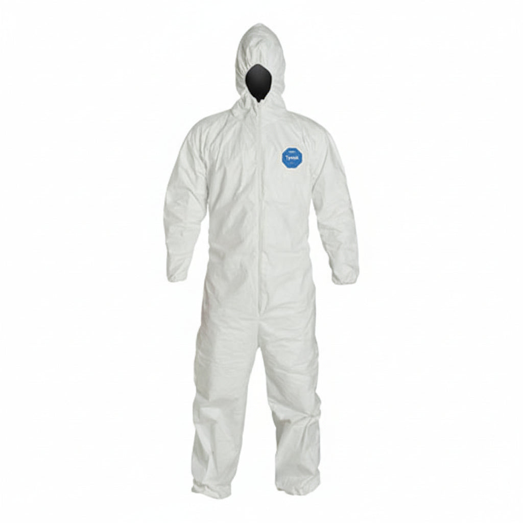 tyvek ty127