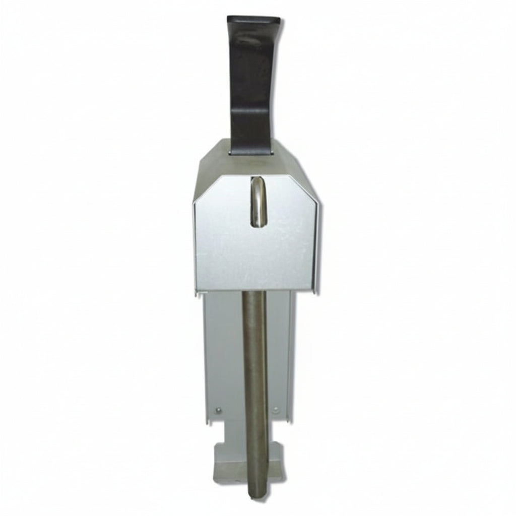 Distributeur pour savon avec ou sans abrasif 1800