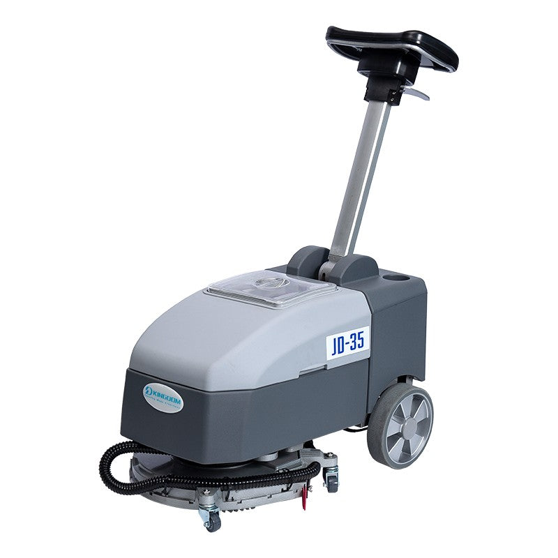 Équipements d’Entretien Professionnels