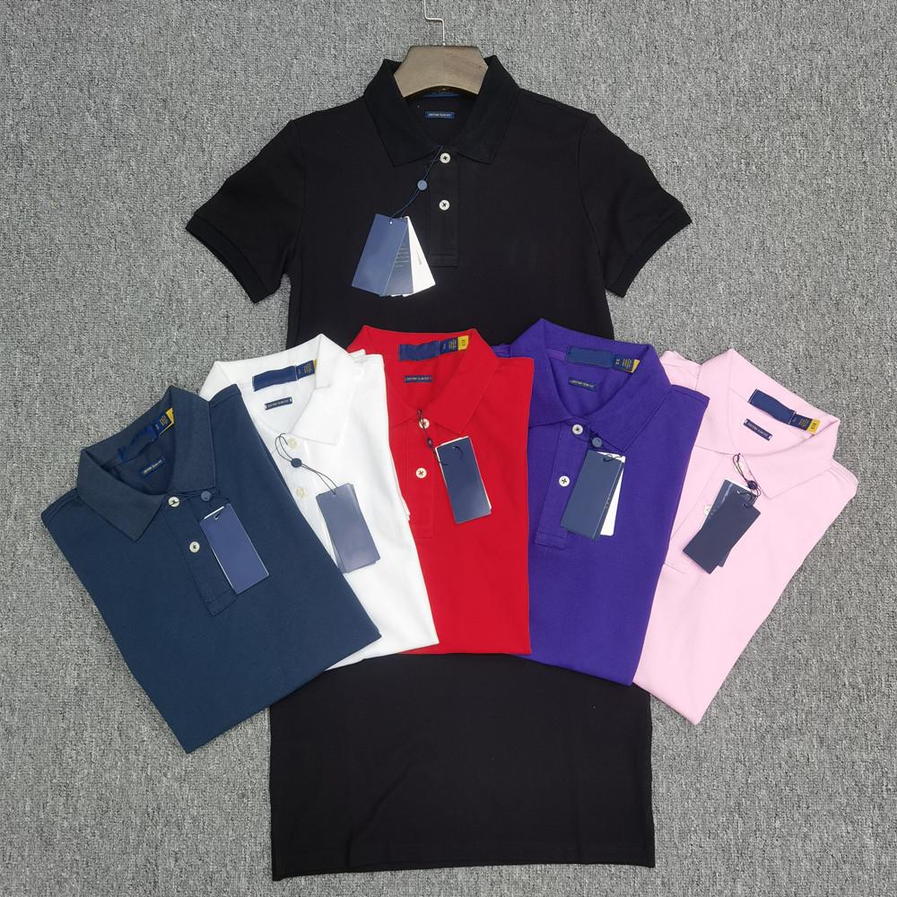 polos