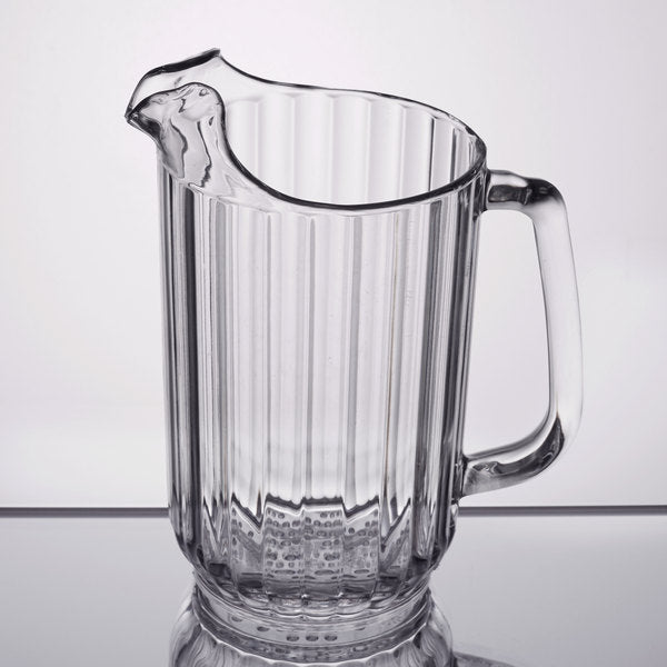 Pichet Camwear Cambro 32 oz