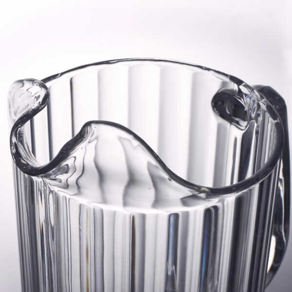 Pichet Camwear Cambro 32 oz