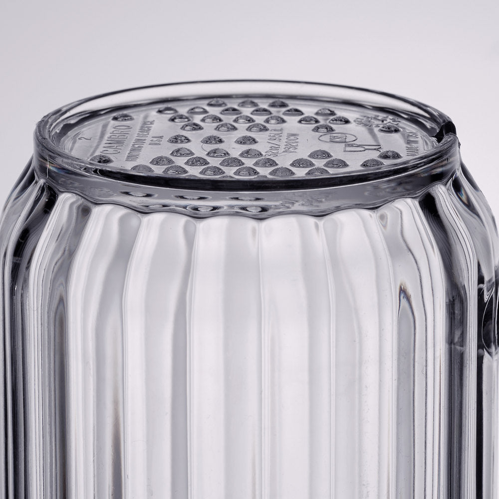 Pichet Camwear Cambro 32 oz