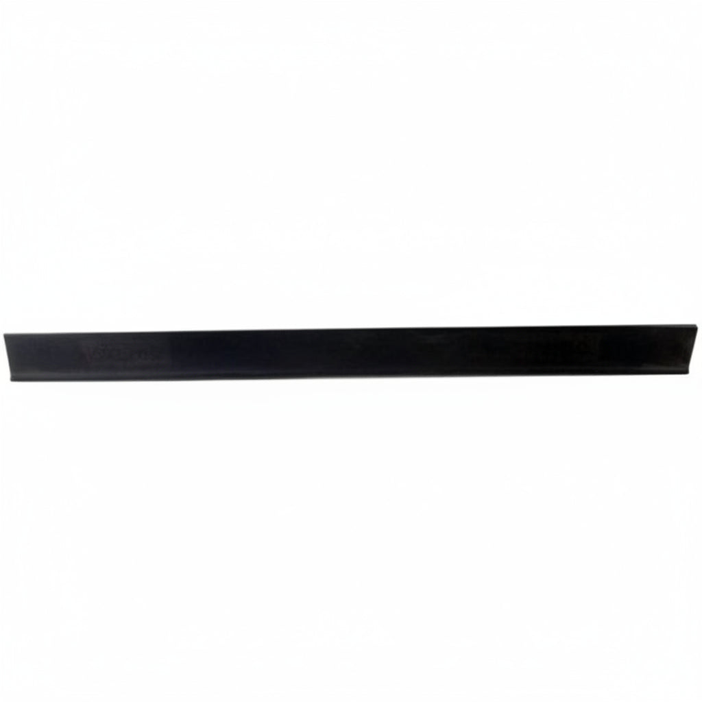 Lame 14'' en caoutchouc pour racloir