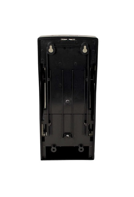 Distributeur de papier hygiénique en rouleau double Scott