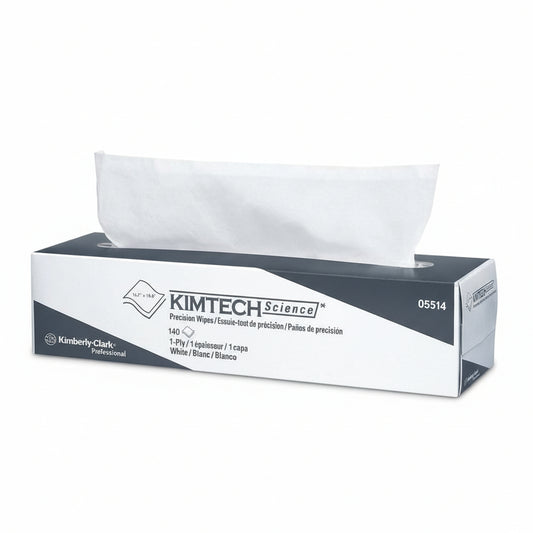 Chiffon kimtech 140 boite