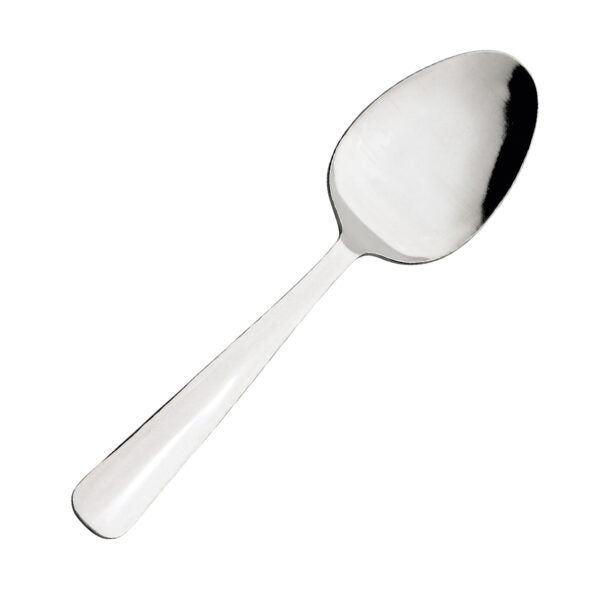 Cuillère à soupe ovale 5 7/8" Windsor 1 douzaine/caisse