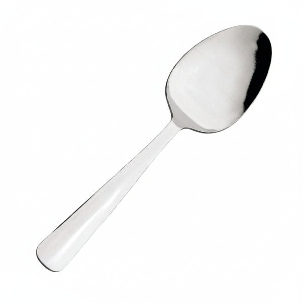 Cuillère à soupe ovale 5 7/8" Windsor 1 douzaine/caisse