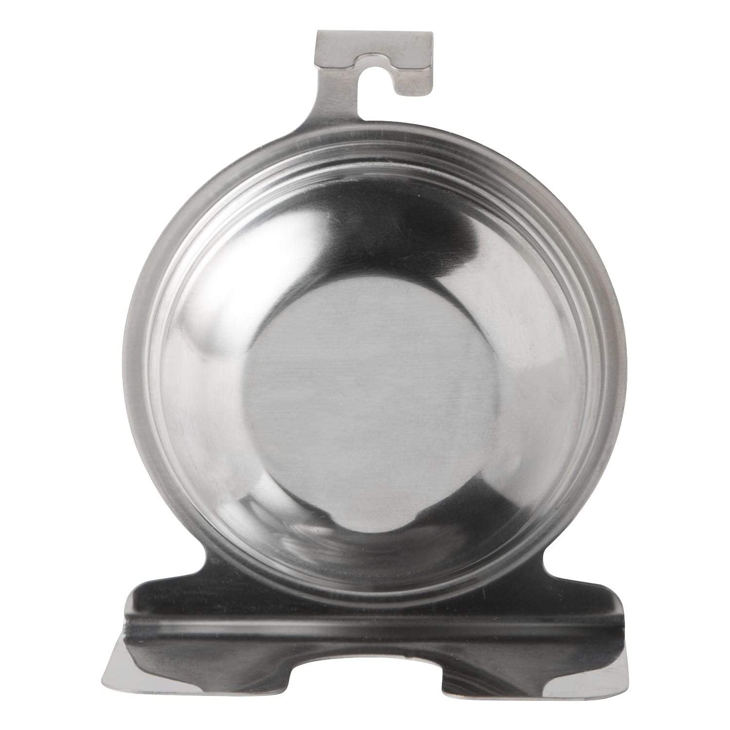 Thermomètre à cadran pour le four 100°F/600°F Taylor