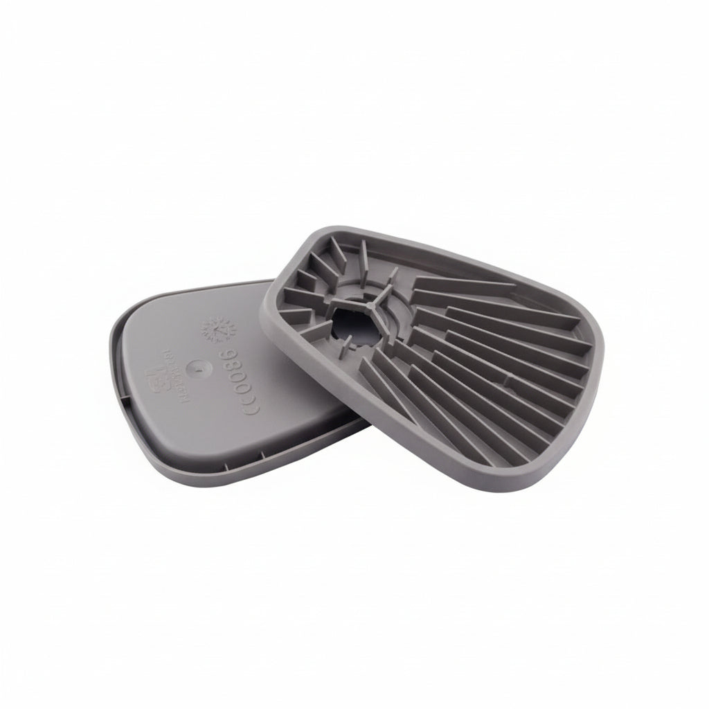 Adaptateur pour filtre 603 3M