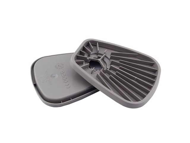 Adaptateur pour filtre 603 3M