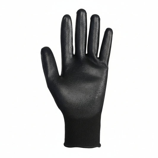 Gants en polyuréthane et en nylon G40